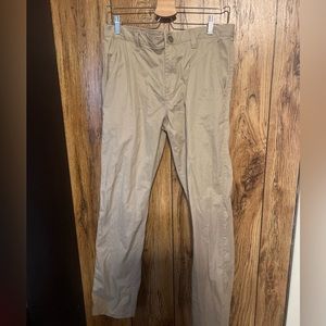 Marc Anthony pants 32x30